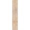 Ekena Millwork Legacy Block Smooth Outlooker, Douglas Fir, 5 1/2"W x 18"D x 30"H OUT06X18X30LEC05SDF - alternate 4